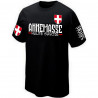 T-SHIRT HAUTE SAVOIE