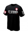 T-SHIRT HAUTE SAVOIE