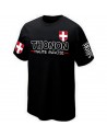T-SHIRT THONON