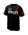 T-SHIRT FONTENAY LE COMTE