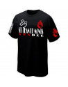 T-SHIRT SAINT JEAN DE MONTS