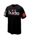 T-SHIRT JUDO