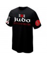 T-SHIRT JUDO