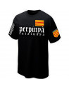 T SHIRT PERPINYA