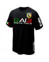 T-SHIRT BARI