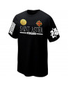 T-SHIRT SAINT ASTIER