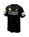 T-SHIRT PERIGUEUX