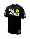 T SHIRT JUDO