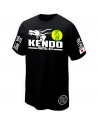 TSHIRT KENDO