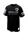 T-SHIRT AJACCIO