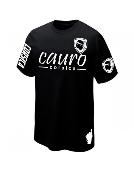 TSHIRT CAURO