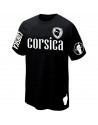 T-SHIRT CORSE