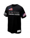 T-SHIRT NEW YORK