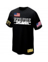 T-SHIRT BRONX