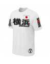 T-SHIRT YOKOHAMA