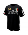 T-SHIRT FORZA ITALIA