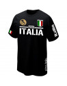 T-SHIRT FORZA ITALIA