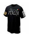 T-SHIRT ITALIE