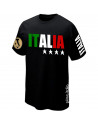 T-SHIRT ITALIE