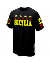 T-SHIRT SICILIA