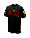 T-SHIRT SICILIA