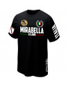T-SHIRT MIRABELLA ECLANO