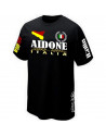 T-SHIRT AIDONE SICILE