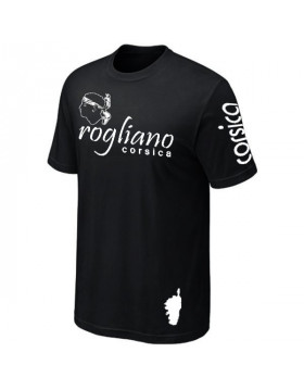 T-SHIRT ROGLIANO