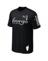 T-SHIRT BORGO