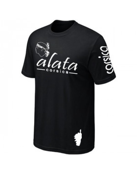T-SHIRT ALATA