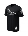 T-SHIRT ALATA