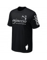 T-SHIRT AJACCIO