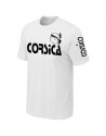T-SHIRT CORSE