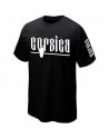 T-SHIRT CORSE