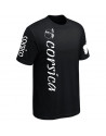 ACHETER T-SHIRT CORSE HOMME