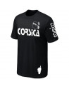 ACHETER T-SHIRT CORSE HOMME
