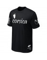 ACHETER T-SHIRT CORSE HOMME