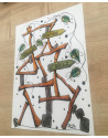 Boutique d'Artiste  Saint-Astier