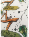 Boutique d'Artiste  Saint-Astier