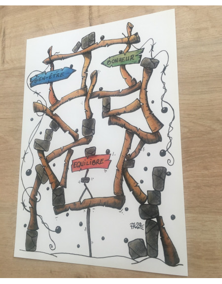 Artiste Saint-Astier Périgord