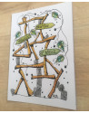 Artiste Périgord