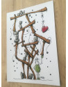 Artiste St Astier