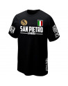 T-SHIRT SAN PIETRO A MAIDA CALABRE