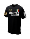 T-SHIRT PALAZZOLLO CALABRIA
