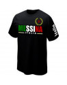 T-SHIRT MESSINA