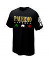 T-SHIRT PALERME