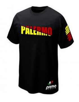 T-SHIRT PALERME