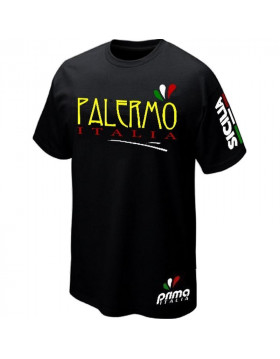 T-SHIRT PALERMO