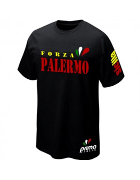 T-SHIRT PALERMO
