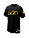 T-SHIRT CATANE